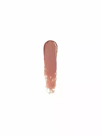 BOBBI BROWN | Lippenstift - Crushed Lip Color ( 45 Parisian Red ) | rosa