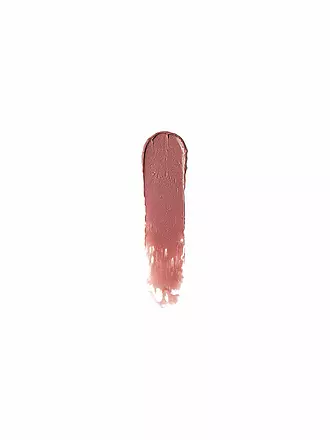 BOBBI BROWN | Lippenstift - Crushed Lip Color ( 45 Parisian Red ) | rosa