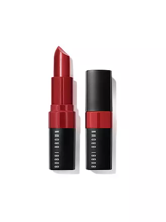 BOBBI BROWN | Lippenstift - Crushed Lip Color ( 45 Parisian Red ) | koralle