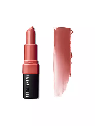 BOBBI BROWN | Lippenstift - Crushed Lip Color (01 Babe) | rot