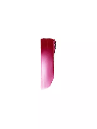BOBBI BROWN | Lippenstift - Crushed Lip Color (05 Plum) | rot