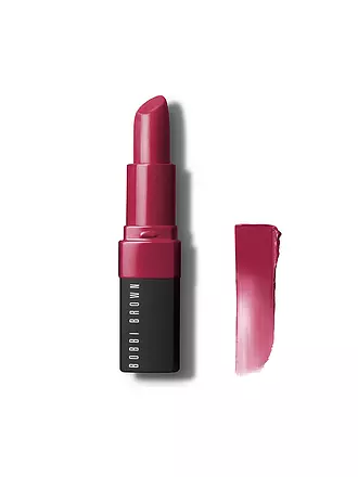 BOBBI BROWN | Lippenstift - Crushed Lip Color (05 Plum) | rosa