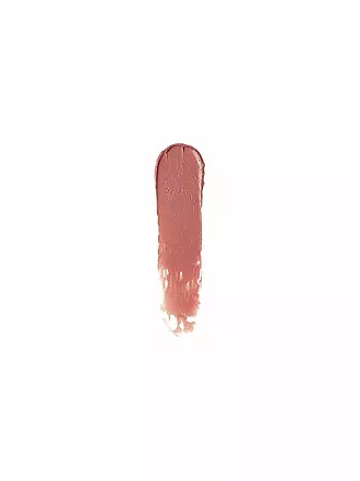 BOBBI BROWN | Lippenstift - Crushed Lip Color (05 Plum) | rot
