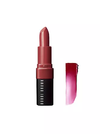 BOBBI BROWN | Lippenstift - Crushed Lip Color (06 Cranberry) | koralle