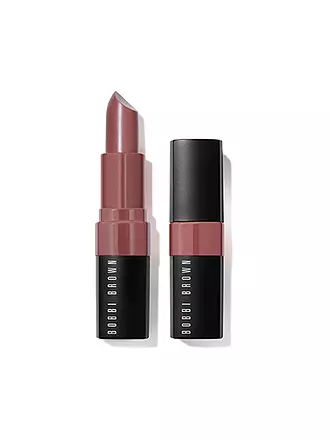 BOBBI BROWN | Lippenstift - Crushed Lip Color (06 Cranberry) | rosa