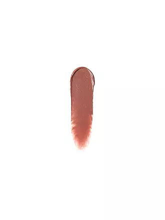 BOBBI BROWN | Lippenstift - Crushed Lip Color (16 Telluride) | rosa