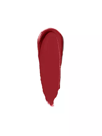 BOBBI BROWN | Lippenstift - Crushed Lip Color (16 Telluride) | rot