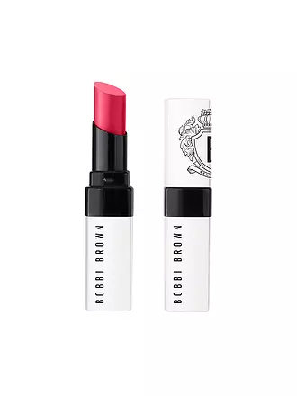 BOBBI BROWN | Lippenstift - Extra Lip Tint ( 01 Bare Pink ) | pink