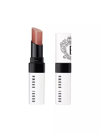 BOBBI BROWN | Lippenstift - Extra Lip Tint ( 03 Bare Punch ) | rosa