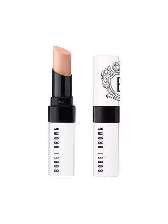 BOBBI BROWN | Lippenstift - Extra Lip Tint ( 07 Bare Claret ) | rosa