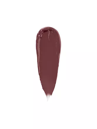 BOBBI BROWN | Lippenstift - Luxe Lipstick ( 01 Claret ) | rosa