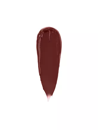 BOBBI BROWN | Lippenstift - Luxe Lipstick ( 01 Claret ) | dunkelrot