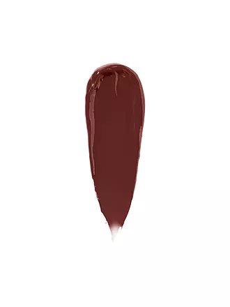 BOBBI BROWN | Lippenstift - Luxe Lipstick ( 01 Claret ) | rosa