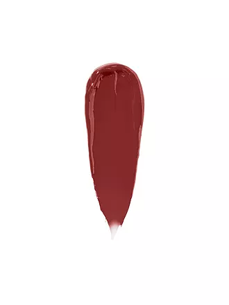 BOBBI BROWN | Lippenstift - Luxe Lipstick ( 02 Parisian Red ) | rosa