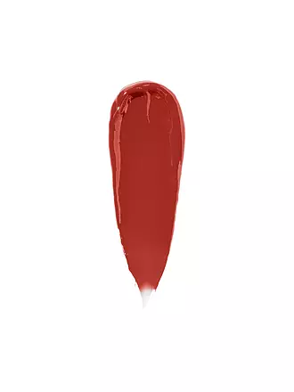 BOBBI BROWN | Lippenstift - Luxe Lipstick ( 02 Parisian Red ) | orange