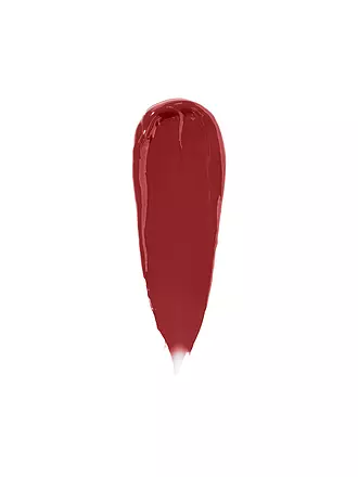 BOBBI BROWN | Lippenstift - Luxe Lipstick ( 02 Parisian Red ) | rosa