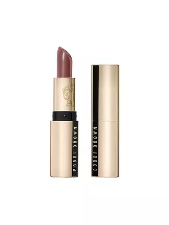 BOBBI BROWN | Lippenstift - Luxe Lipstick ( 04 Pink Buff ) | rosa