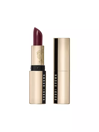 BOBBI BROWN | Lippenstift - Luxe Lipstick ( 04 Pink Buff ) | rosa