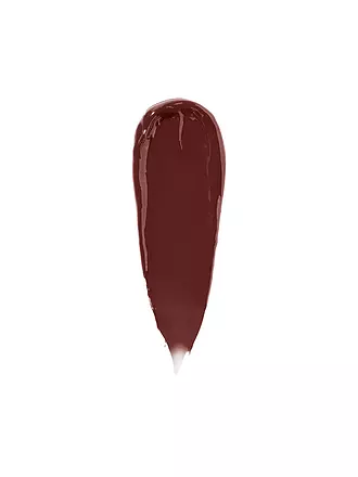 BOBBI BROWN | Lippenstift - Luxe Lipstick ( 05 Soft Berry ) | rot