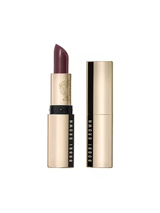 BOBBI BROWN | Lippenstift - Luxe Lipstick ( 05 Soft Berry ) | rosa