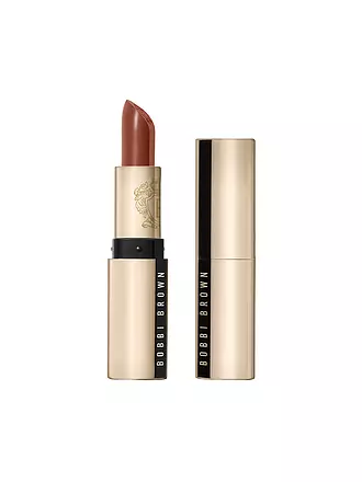 BOBBI BROWN | Lippenstift - Luxe Lipstick ( 05 Soft Berry ) | rosa