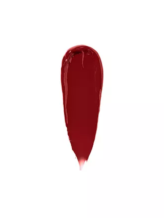 BOBBI BROWN | Lippenstift - Luxe Lipstick ( 11 Hibiscus ) | rot