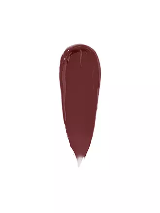 BOBBI BROWN | Lippenstift - Luxe Lipstick ( 13 Rosewood ) | dunkelrot