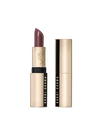 BOBBI BROWN | Lippenstift - Luxe Lipstick ( 19 Pink Cloud ) | rosa