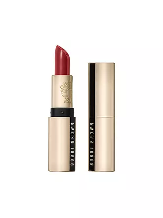 BOBBI BROWN | Lippenstift - Luxe Lipstick ( 26 Tango ) | rot