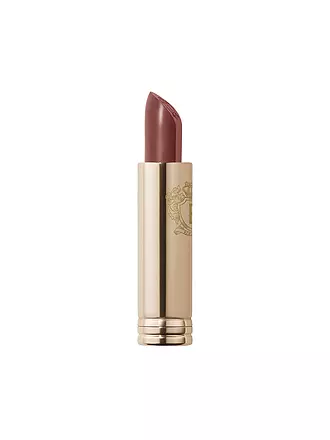 BOBBI BROWN | Lippenstift - Luxe Lipstick ( 34 Cranberry ) | dunkelrot