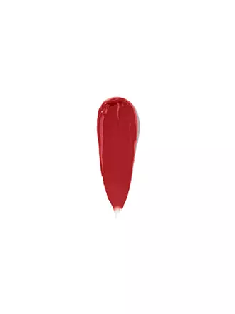 BOBBI BROWN | Lippenstift - Luxe Lipstick (01 Claret) | rot