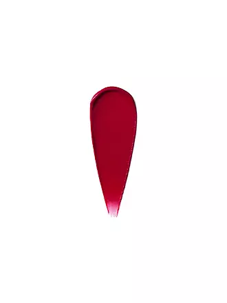 BOBBI BROWN | Lippenstift - Luxe Matte Liquid Lip (14 Claret) | rosa