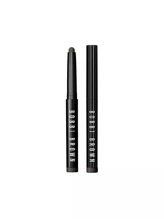 BOBBI BROWN | Long Wear Cream Shadow Stick Shade Extension (0F Downdown Brown) | schwarz