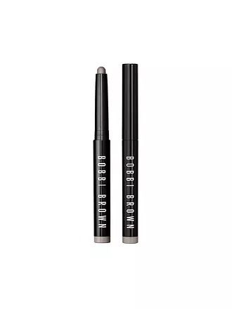 BOBBI BROWN | Long Wear Cream Shadow Stick Shade Extension (0F Downdown Brown) | braun