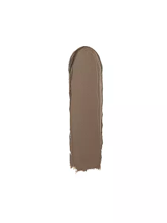 BOBBI BROWN | Long Wear Cream Shadow Stick Shade Extension (0F Downdown Brown) | braun