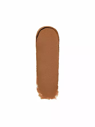 BOBBI BROWN | Long Wear Cream Shadow Stick Shade Extension (0F Downdown Brown) | braun