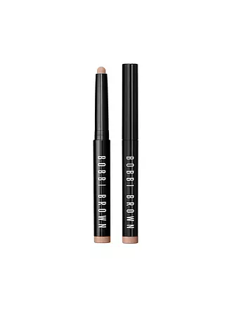 BOBBI BROWN | Long Wear Cream Shadow Stick Shade Extension (0F Downdown Brown) | hellbraun