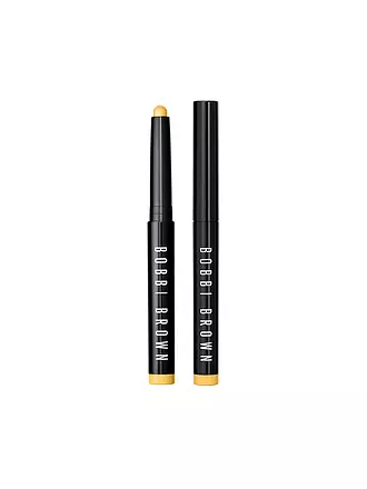 BOBBI BROWN | Long Wear Cream Shadow Stick Shade Extension (0F Downdown Brown) | gold