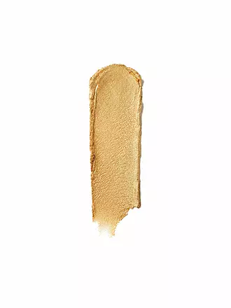 BOBBI BROWN | Long Wear Cream Shadow Stick Shade Extension (0F Downdown Brown) | gold