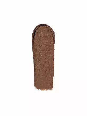 BOBBI BROWN | Long Wear Cream Shadow Stick Shade Extension (0F Downdown Brown) | braun