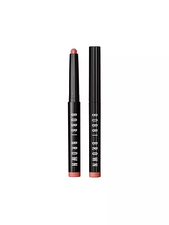 BOBBI BROWN | Long Wear Cream Shadow Stick Shade Extension (0F Downdown Brown) | dunkelrot