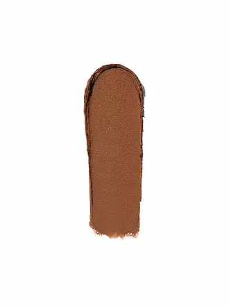 BOBBI BROWN | Long Wear Cream Shadow Stick Shade Extension (0F Downdown Brown) | hellbraun