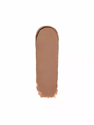 BOBBI BROWN | Long Wear Cream Shadow Stick Shade Extension (0H Hazelnut) | hellbraun