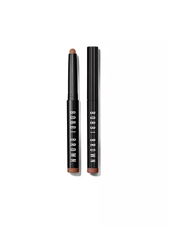 BOBBI BROWN | Long Wear Cream Shadow Stick Shade Extension (0H Hazelnut) | braun