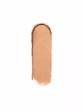 BOBBI BROWN | Long Wear Cream Shadow Stick Shade Extension (0H Hazelnut) | camel