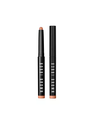 BOBBI BROWN | Long Wear Cream Shadow Stick Shade Extension (0K Fireside) | rosa