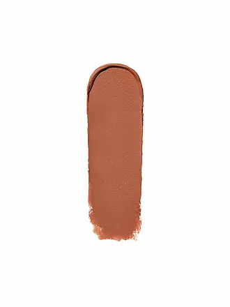 BOBBI BROWN | Long Wear Cream Shadow Stick Shade Extension (0L Mocha) | camel