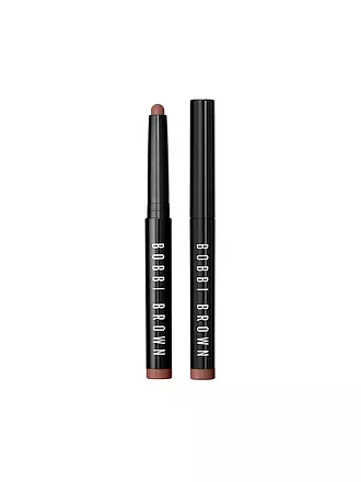 BOBBI BROWN | Long Wear Cream Shadow Stick Shade Extension (0L Mocha) | hellbraun