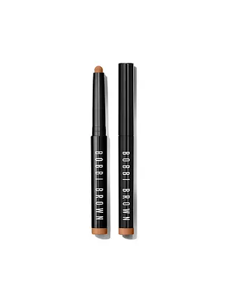 BOBBI BROWN | Long Wear Cream Shadow Stick Shade Extension (89 Clay) | braun