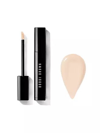 BOBBI BROWN | Make Up - Intensive Skin Serum Concealer (05 Sand) | beige